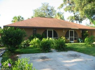 10974/976 Goodwin St, Bonita Springs, FL 34135