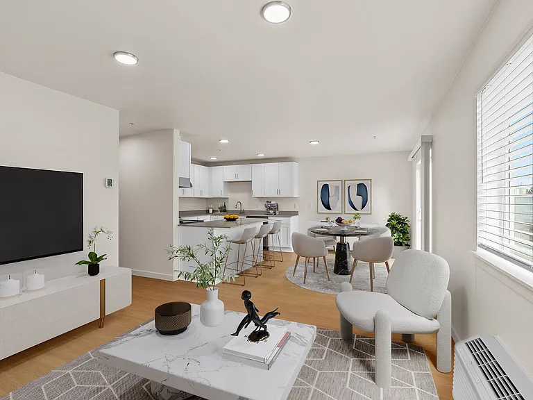 2901 Salem Ave SE #205 — Photo 31