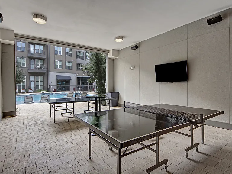 Civic at Frisco Square Apartments — Photo 43