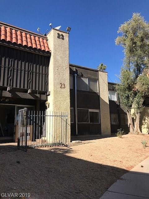 1st image of 1405 Vegas Valley Dr APT 239