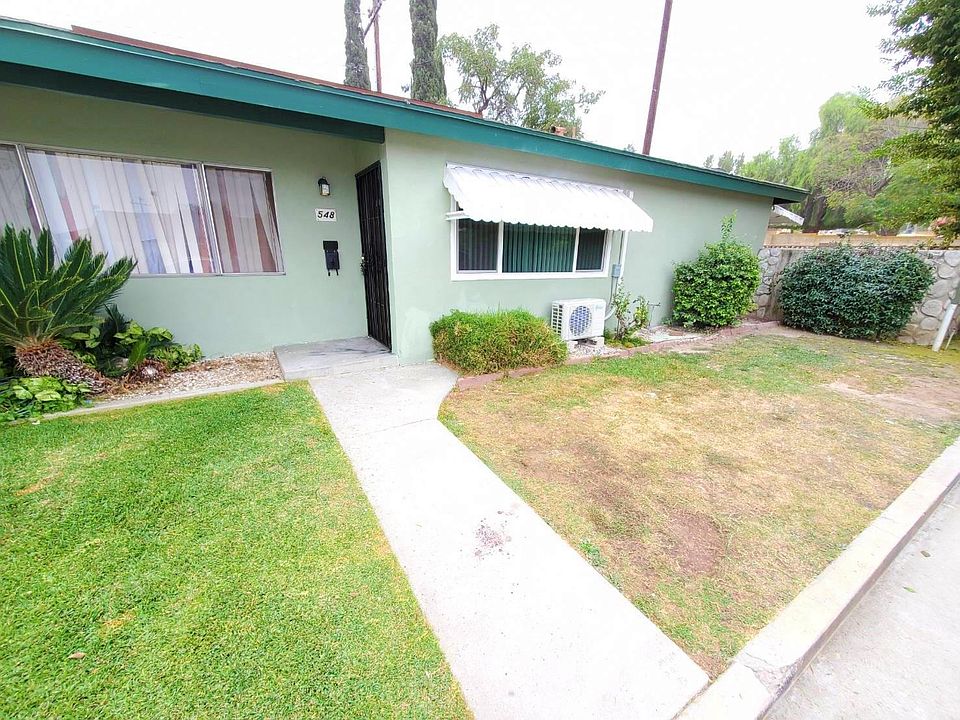 1st image of 548 N 5th St