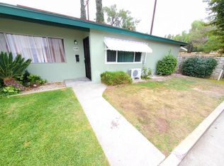 548 N 5th St, La Puente, CA 91744