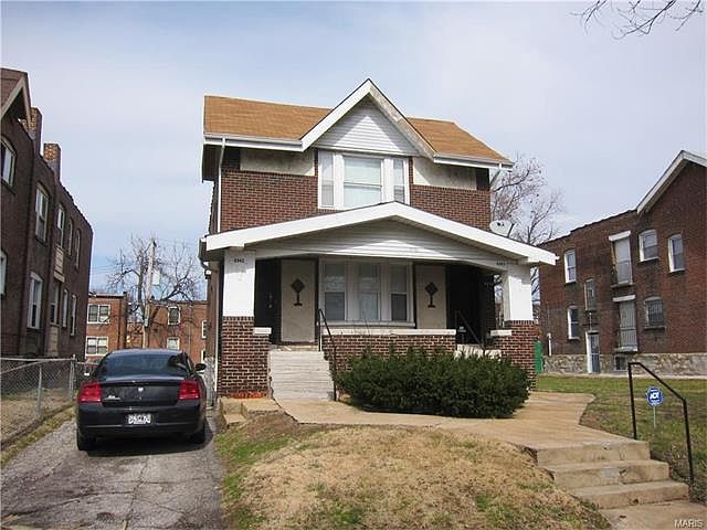 1st image of 4343 Lafayette Ave