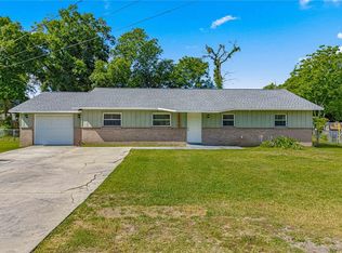 5300 NE 20th Ct, Ocala, FL 34479