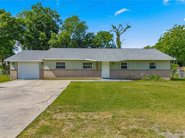 5300 NE 20th Ct, Ocala, FL 34479