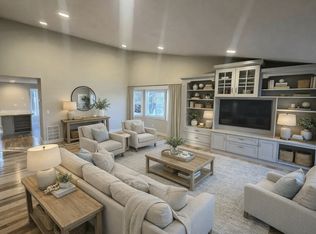 5404 75th Ave NE, Marysville, WA 98270