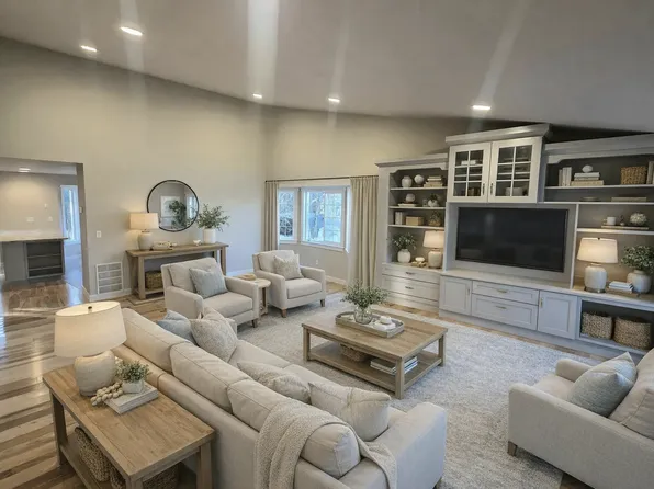 5404 75th Ave NE, Marysville, WA 98270