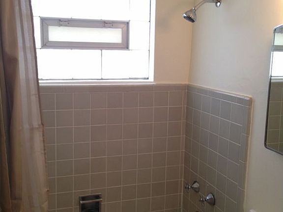 3rd image of 8033 Lake St #1