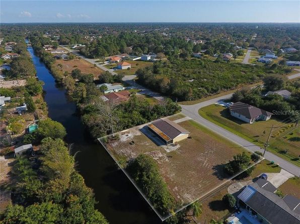Englewood FL Single Family Homes For Sale - 169 Homes | Zillow