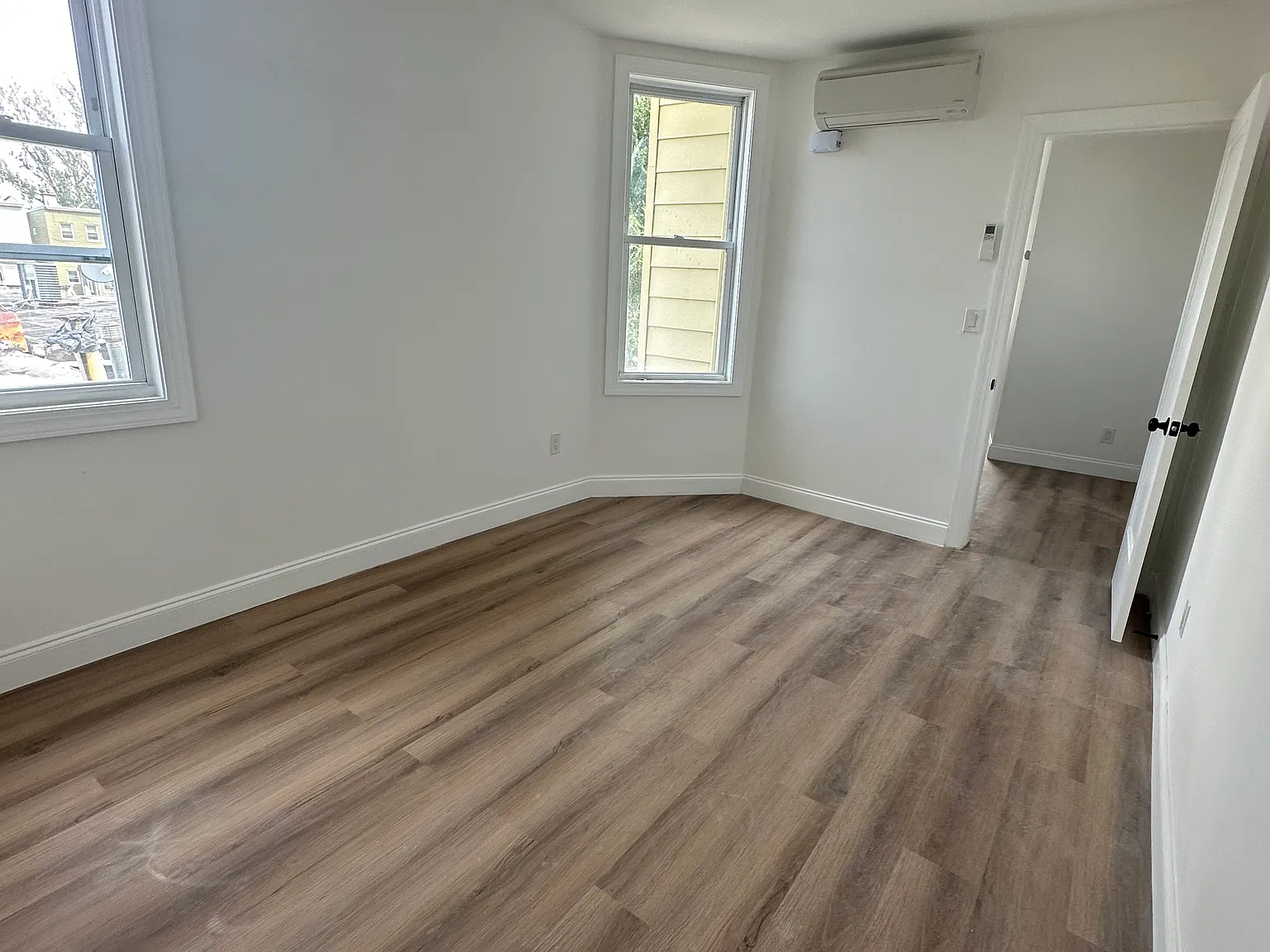 1 bed, 550 sqft, $2,000 — Photo 4