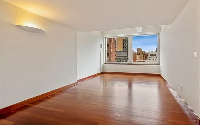 Rented by Corcoran | media 4