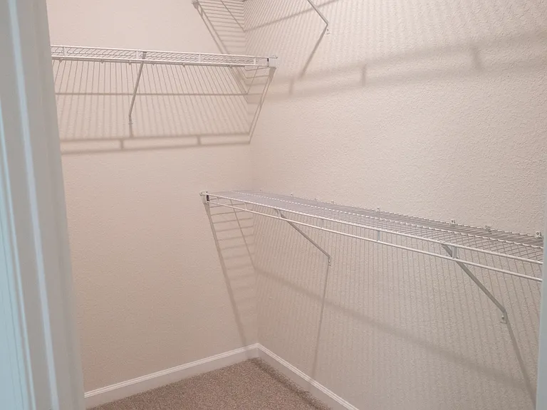 222 Tern Ave — Photo 19