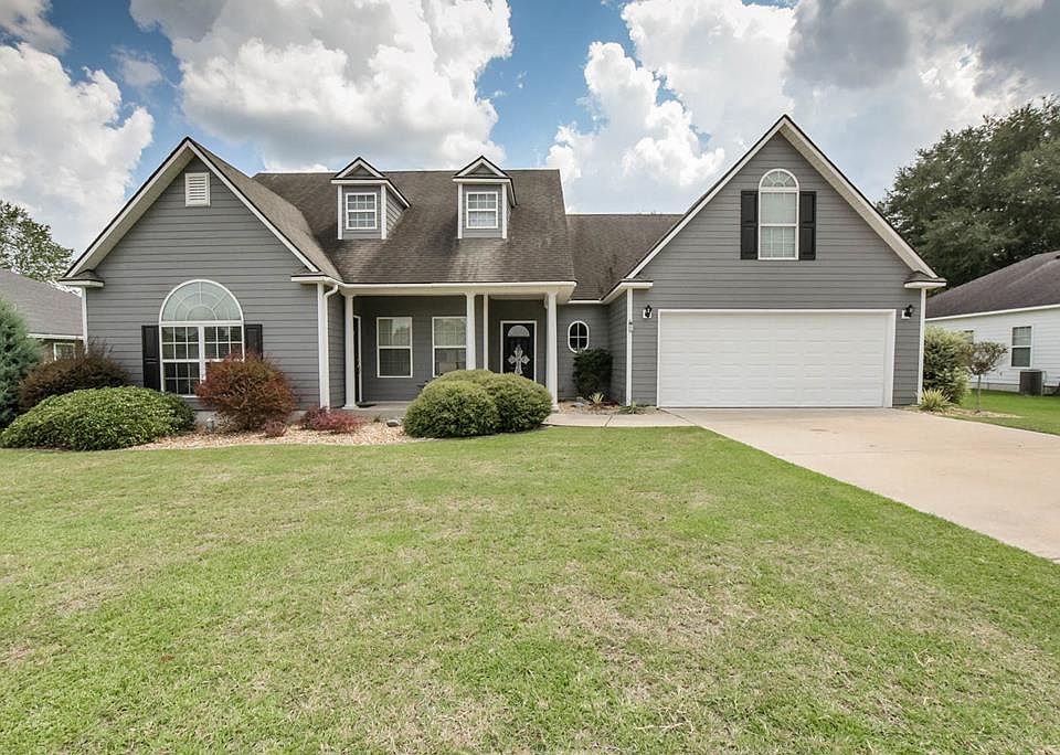 1st image of 3926 Pecan Dr