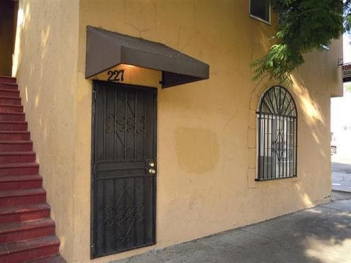 2nd image of 227 W 20th St