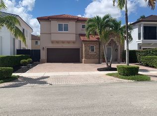 1650 SW 154th Ct, Miami, FL 33185