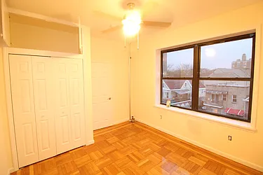 Rented by Realty Nerd