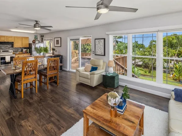 92-968 Kanehoa Loop, Kapolei, HI 96707