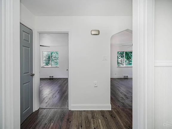 2nd image of 3742 Marydell Pl #2