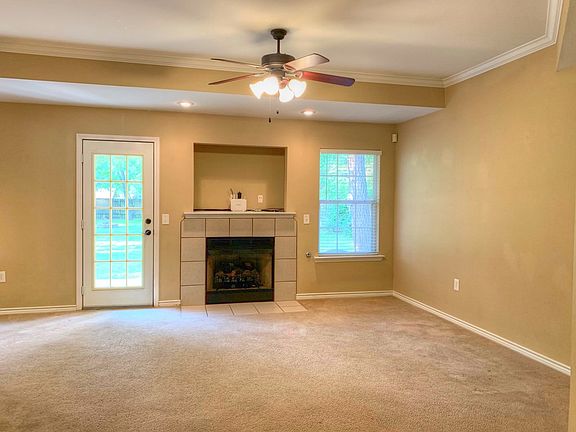 5th image of 108 Oakwood Dr