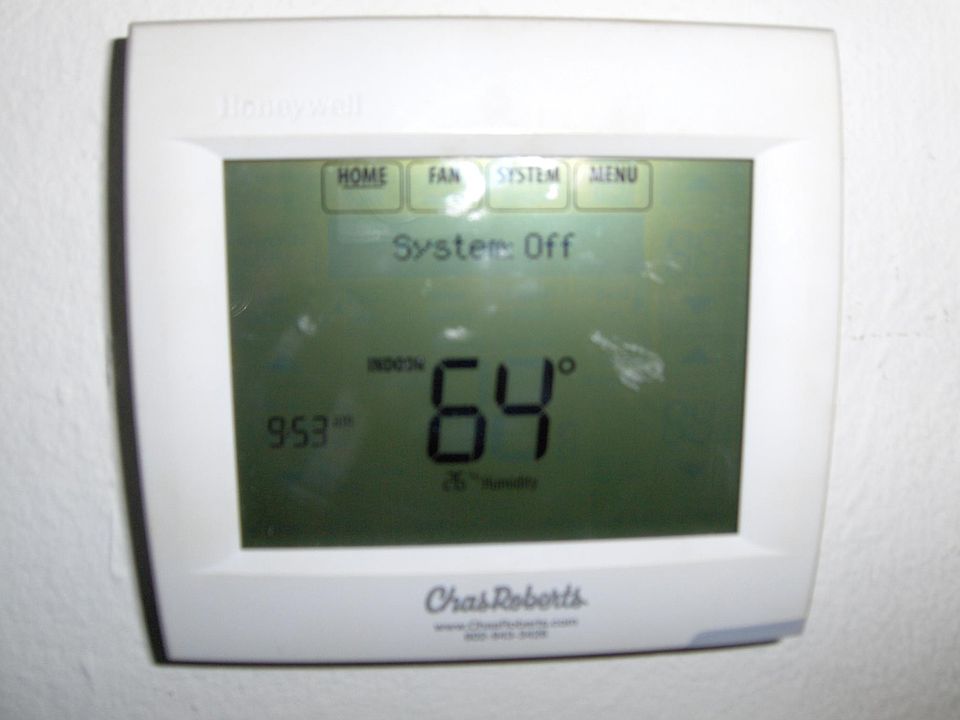 1st image of 1601 10th St