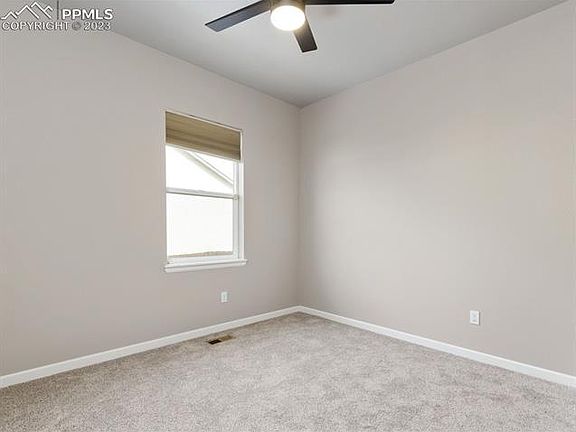 5th image of 4292 Cedarweed Blvd