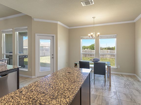 5th image of 623 Rivington Dr