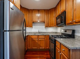 7522 W Grand Ave #3, Elmwood Park, IL 60707