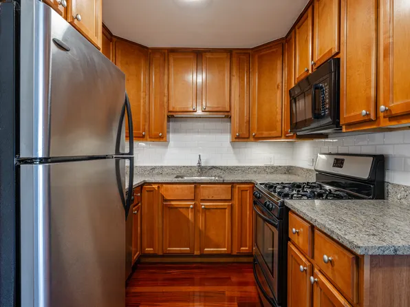 7522 W Grand Ave #3, Elmwood Park, IL 60707