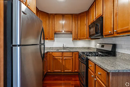7522 W Grand Ave #3 Photo 1