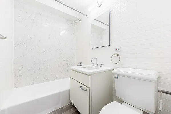 Rented by A&E Real Estate Management | media 10