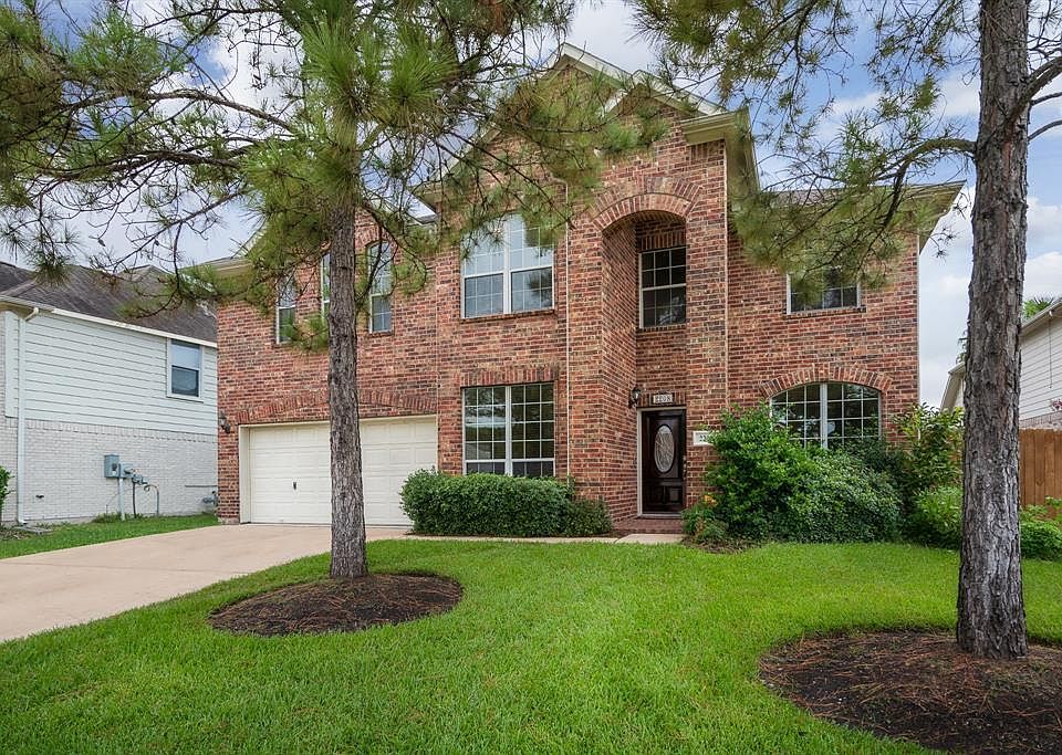 1st image of 2208 Rocky Cove Ct