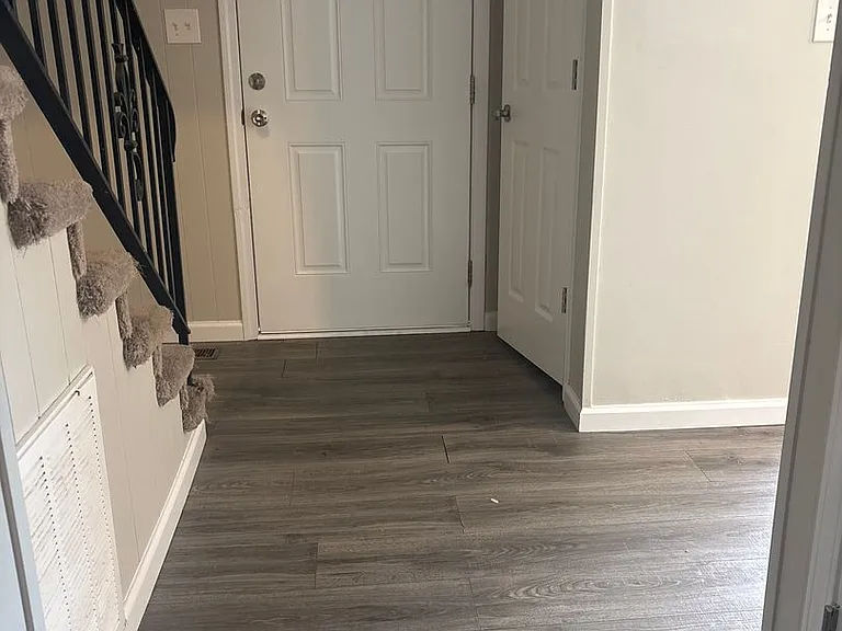 23 Camelot Cv — Photo 7
