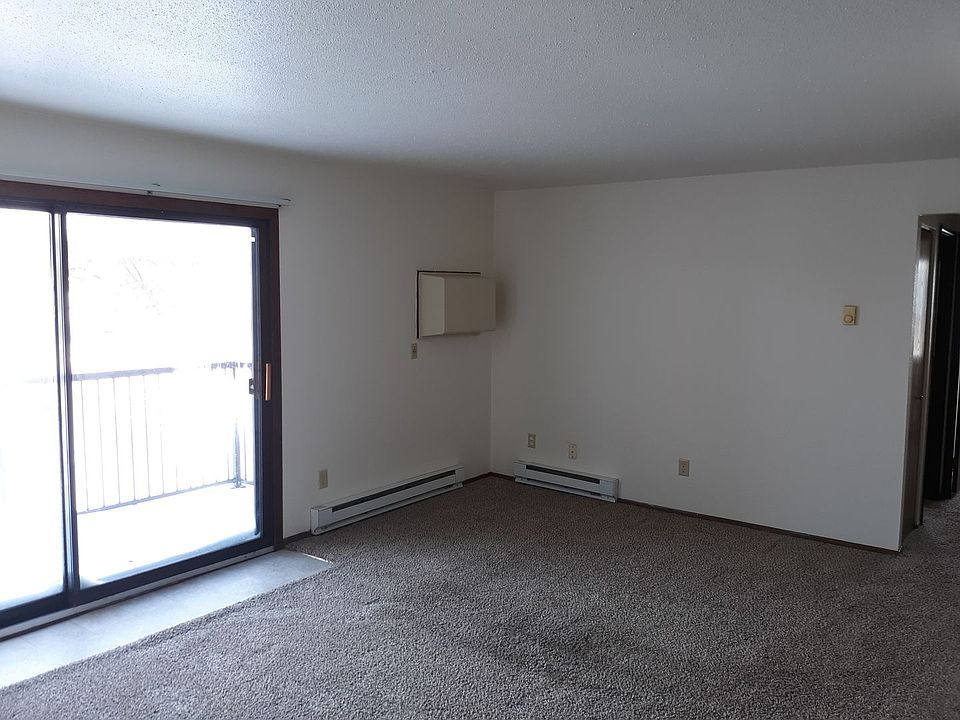 1st image of 817-821 36th Ave S #817-17