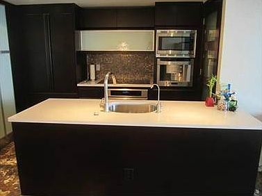 5th image of 5875 Collins Ave APT 1503