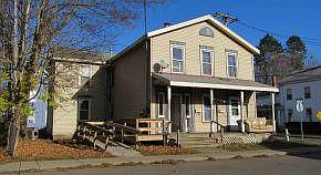 1st image of 78 Paige St