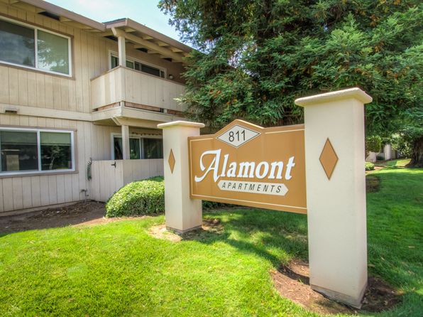 811 W East Ave #28