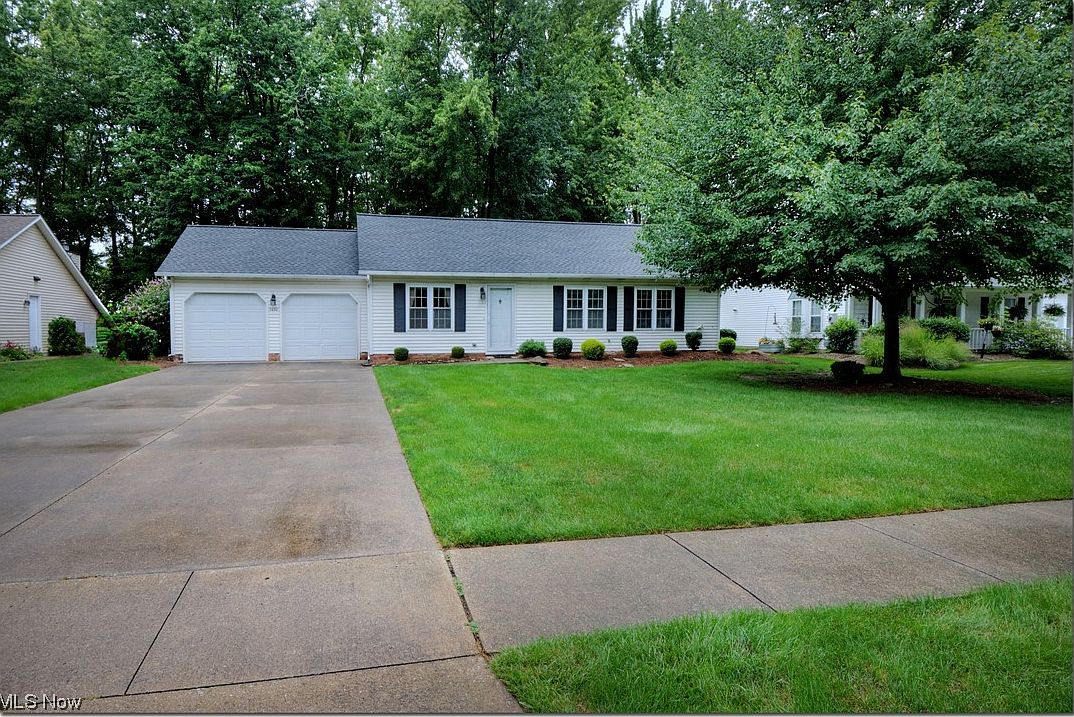 7680 Bar Harbour Ln, Mentor, OH 44060 Zillow