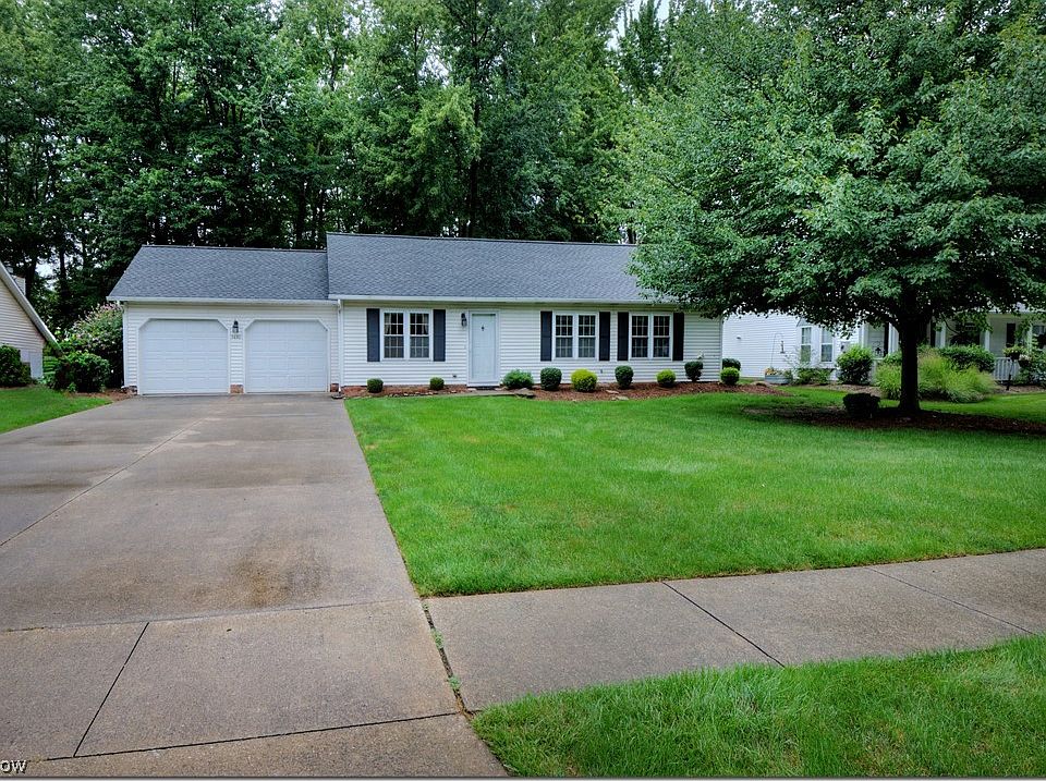 1st image of 7680 Bar Harbour Ln