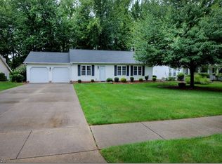 7680 Bar Harbour Ln, Mentor, OH