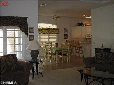 4th image of 47 Wax Myrtle Ct