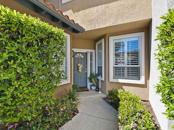2nd image of 98 Mira Mesa
