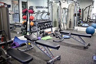 Rented by Fiddler Realty