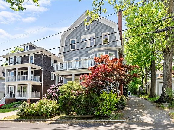 3rd image of 81 Larch St #3