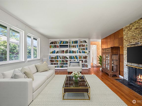 5th image of 10103 Montrose Avenue SW