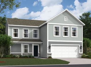 Sawyer Plan, Grayson, Indianapolis, IN 46239