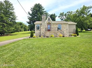 4004 Washington Pike, Knoxville, TN 37917