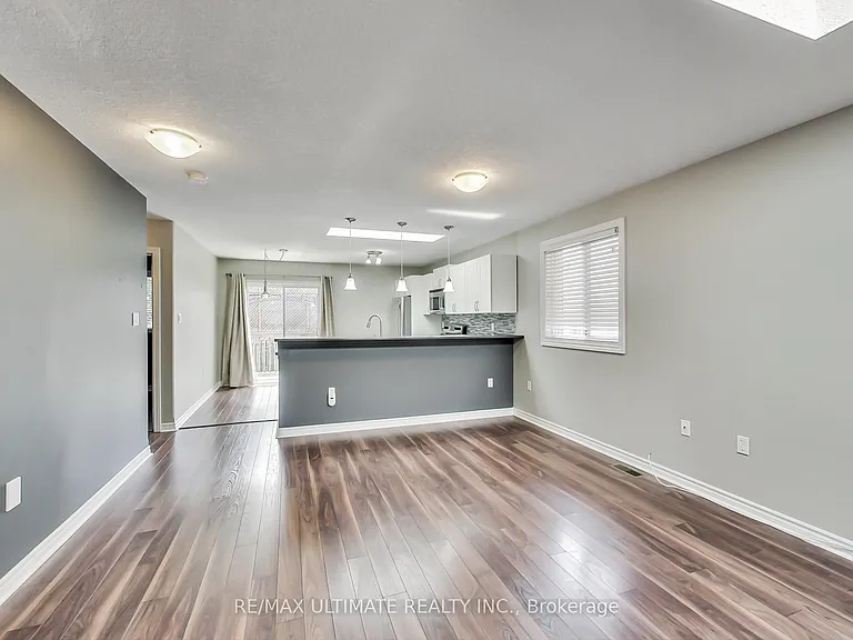 209 Dunsmore Ln #MAIN — Photo 7