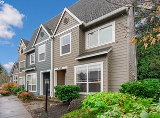 9008 NE 54th St UNIT 43, Vancouver, WA 98662