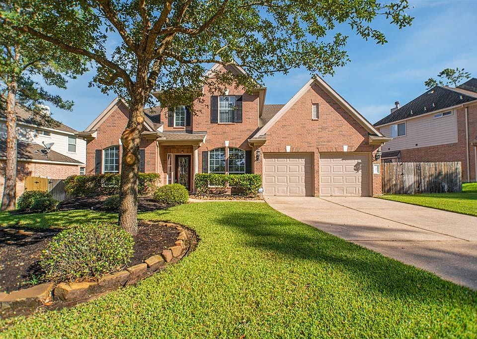 1st image of 95 S French Oaks Cir