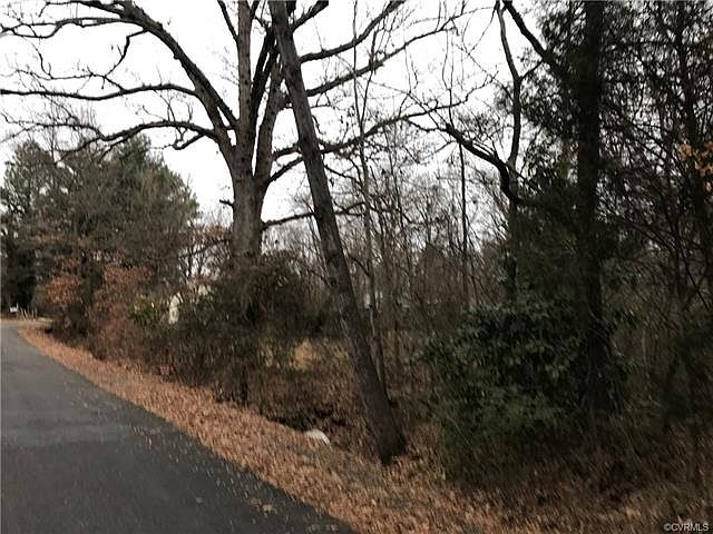 2nd image of 5711 Edgelawn St